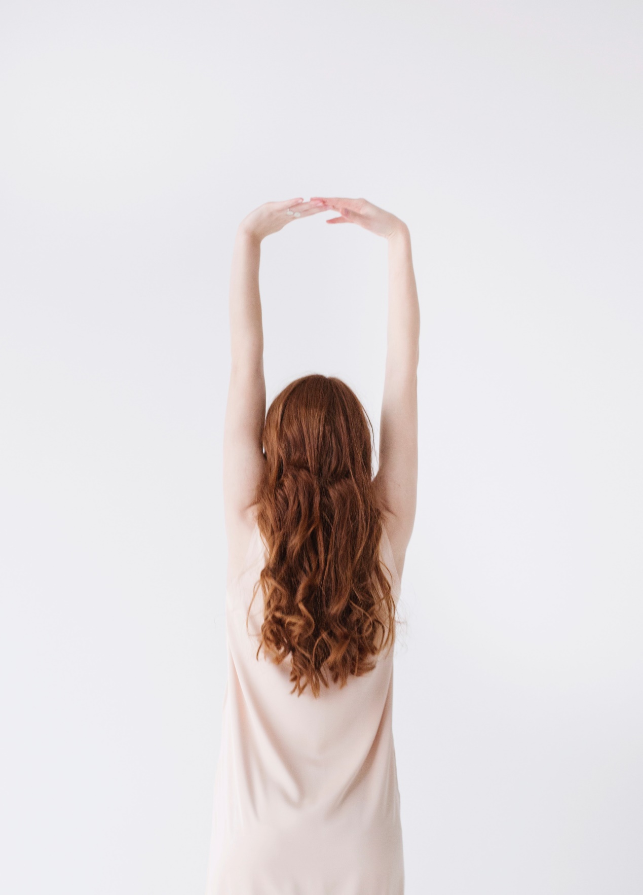 撞了100次南墙,才明白的生活"禁忌"