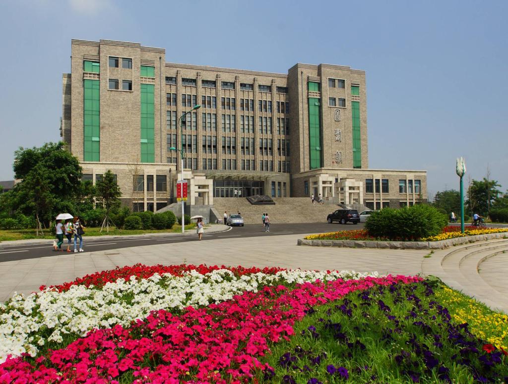 全面解读:沈阳工学院怎么样?放心报考的五大理由!