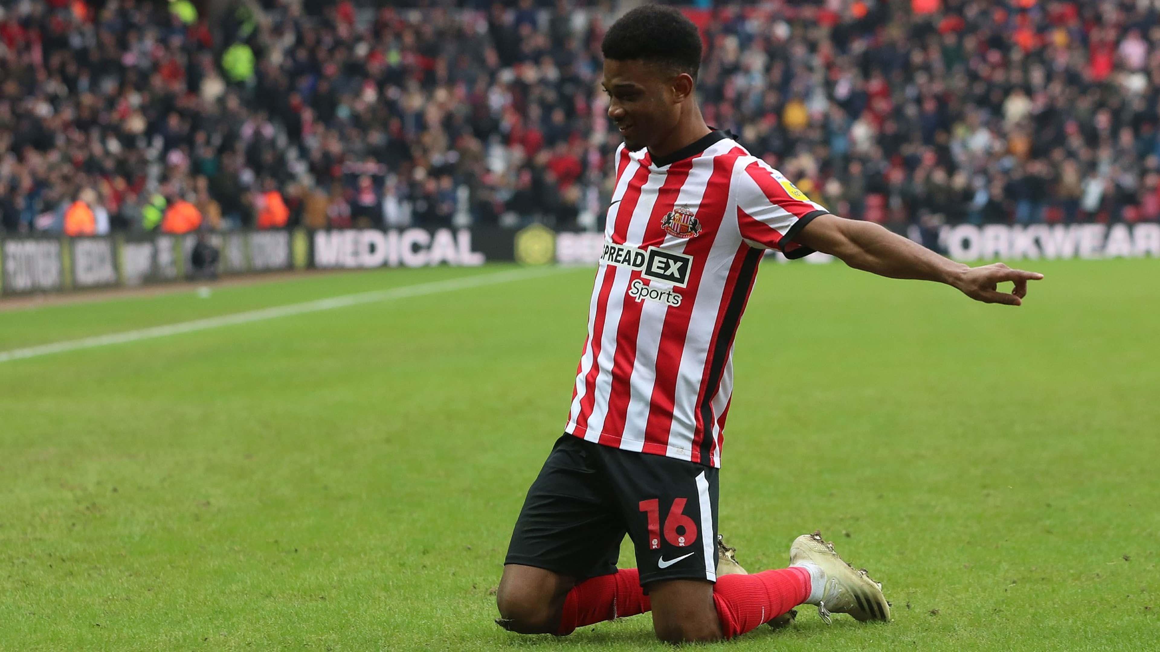 曼联边锋阿马德·迪亚洛遭遇重伤,离开曼联计划泡汤