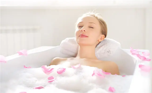 名中医徐再春:50岁后少锻炼,60岁后不锻炼,有没有科学道理?