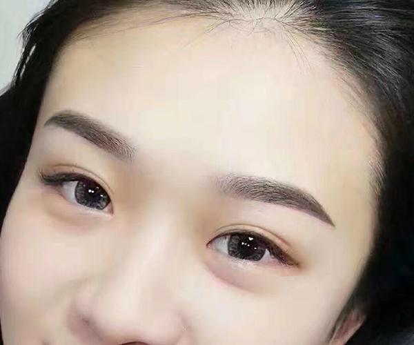 塑颜工匠|你适合什么样的眉形?如何利用眉毛,达到颜值最大化?