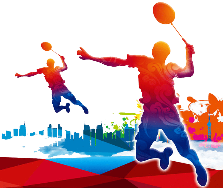 ihea《羽毛球高级教练员》多重资质认证课程开班通知