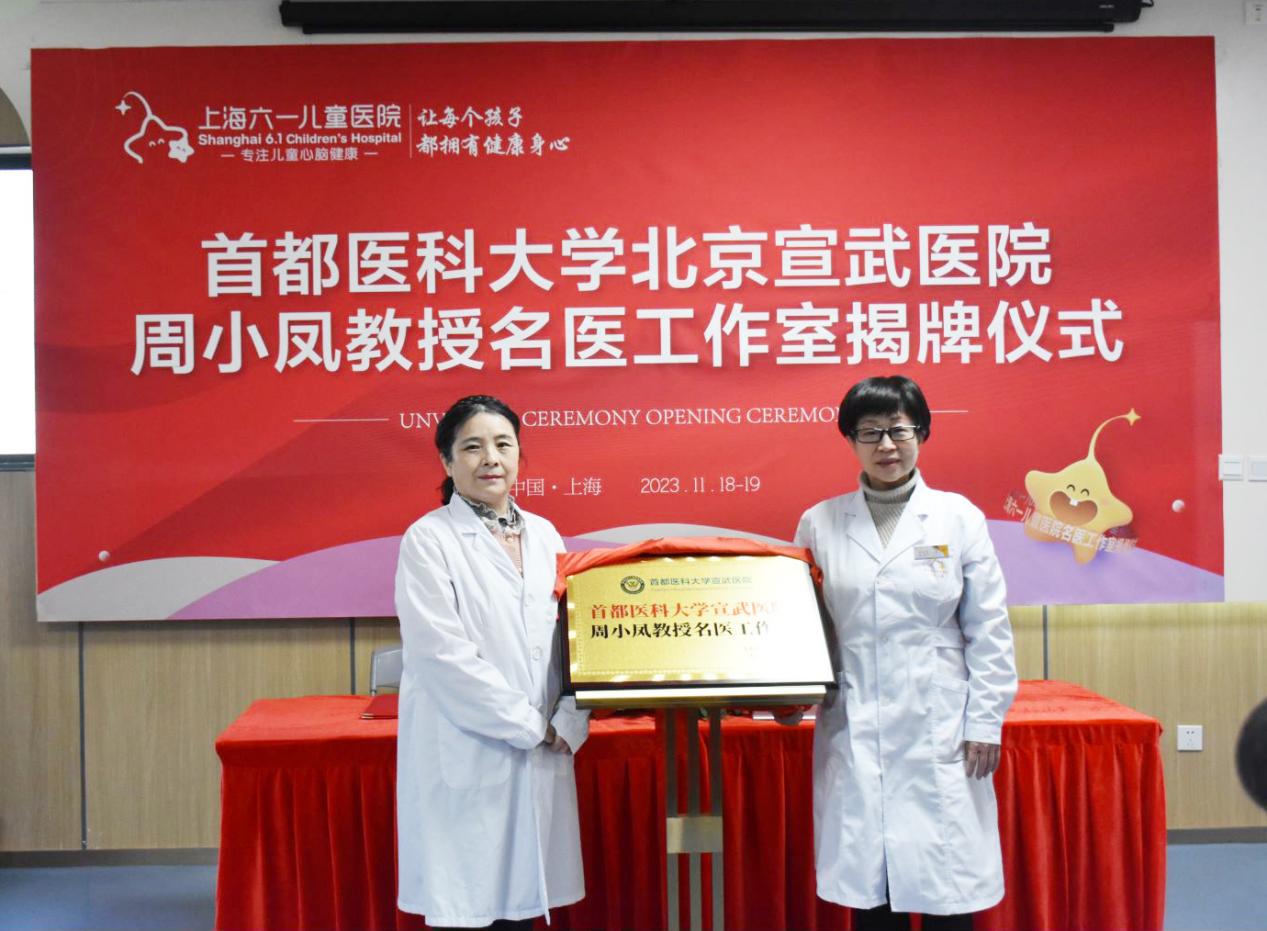 宣武医院医院排队代办挂号慢病用药提醒代买,病情稳定不中断的简单介绍 宣武医院医院排队代办挂号慢病用药提醒代买,病情稳定不中断的简单介绍