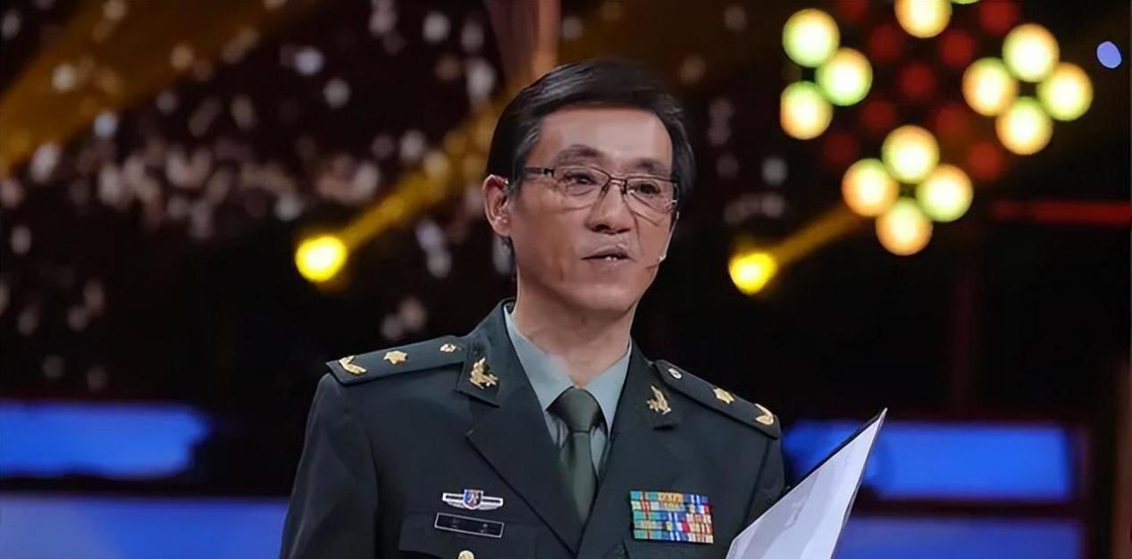印青:一生献给音乐,与"音乐女神"结婚,对妻子和女儿怀有愧疚