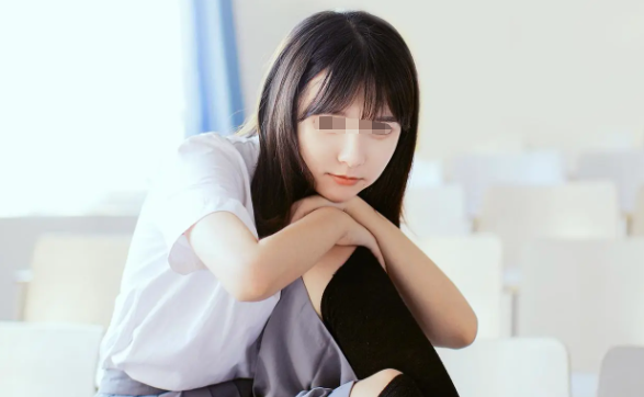 校花怀孕 baijiahao.baidu.com