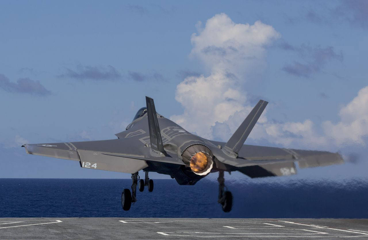 国产涡扇19推力有多强?核心参数公开,关键技术公布!