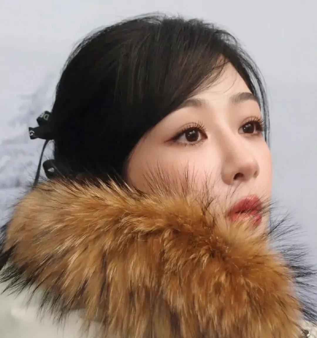 12.2娱瓜:杨紫肖战王一博罗云熙龚俊热巴刘亦菲吴磊刘诗诗吴奇隆