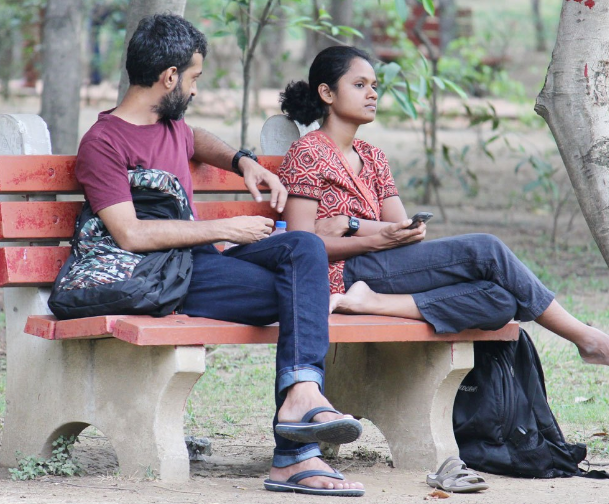 莫大姐事业有成,却依然坚持赚钱,大姐:得攒够养老钱!