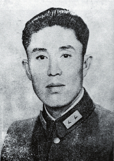 四战四平,东野拥兵百万,林总为何没有勇气强攻长春?