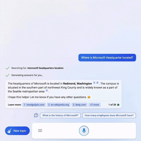 bing搜索国际版_bing搜索国际版下载 bing搜刮国际版_bing搜刮国际版下载（bing 搜索 - 国际版） 必应词库