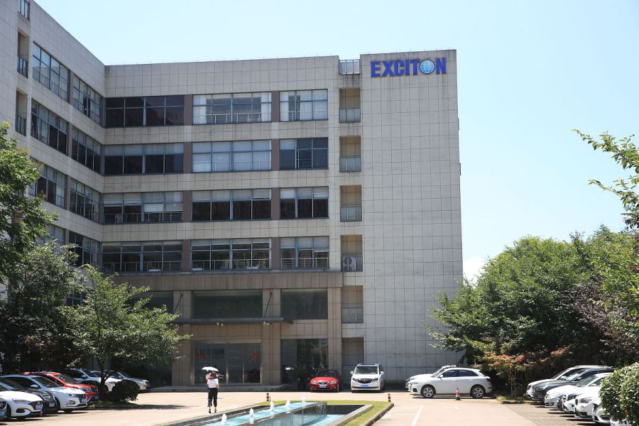 博创科技:开启未来科技新纪元的"光通信明珠"