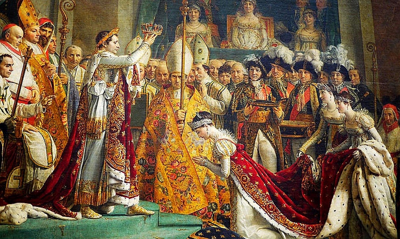 分裂的王国——1900年以来的英国历史