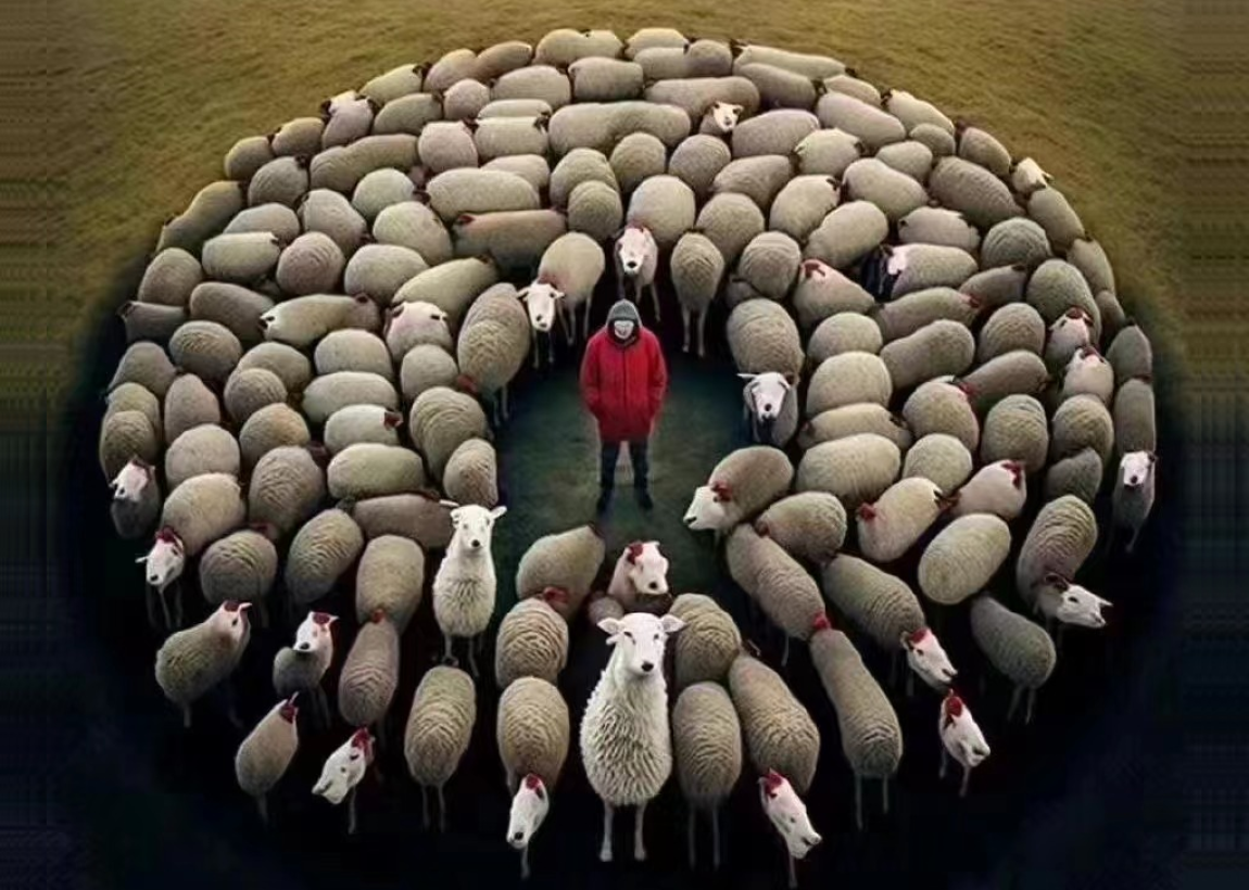 55岁“老戏骨”突然发声！开放半个月后，最担心的问题出现了！