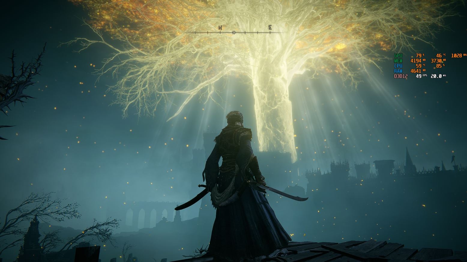 2017年超高性价比的双核处理器奔腾g4560现在还能玩什么游戏呢?