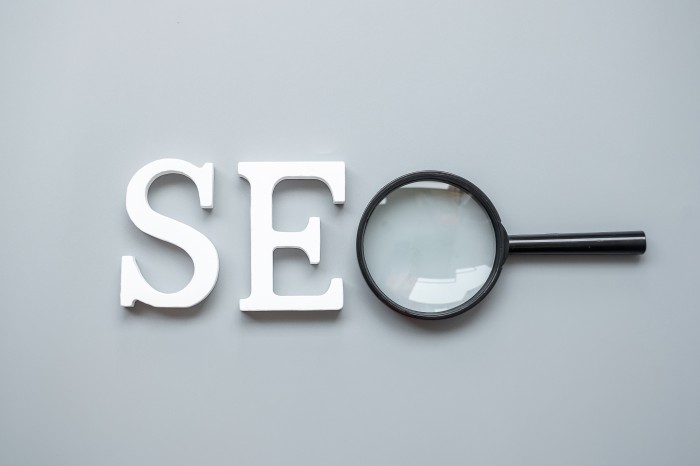 哪些行业的seo排名优化效果比较好（什么产品适合做seo）