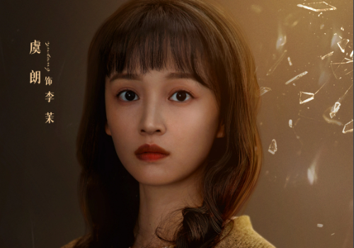 《女人的抉择》,女主寻找丈夫出轨的证据,剧情多次翻转