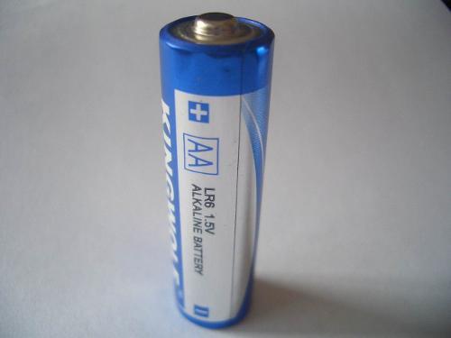 牛津电铃:两节干电池,181年敲了100亿次,没人知道电池构造!