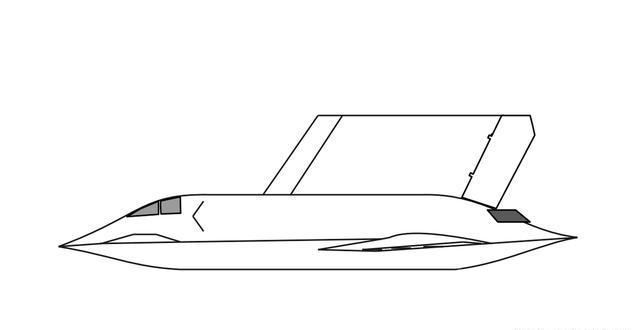 探秘中国下一代预警机:技术飞跃引爆军事格局,舰载风云再起!