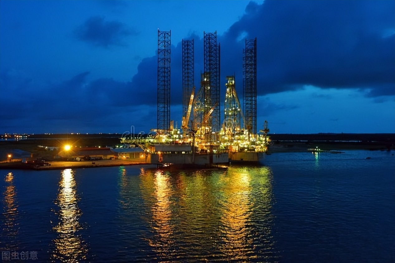 海运出口到西非尼日利亚的港口介绍,以及都有哪些注意事项?