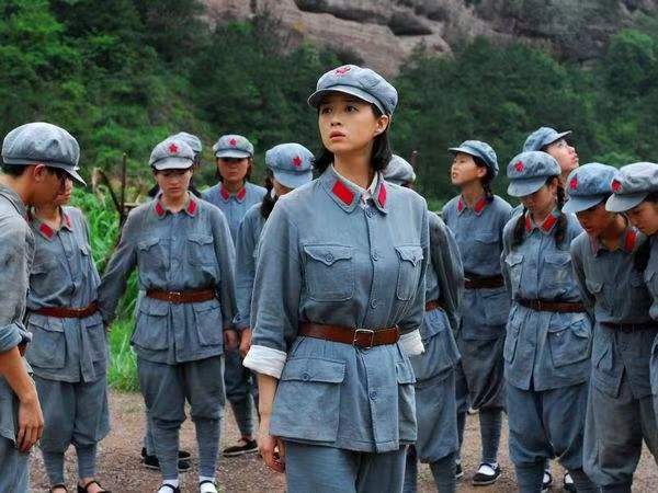 殘暴日軍凌辱折磨我軍女戰俘,真實案例歷歷在目