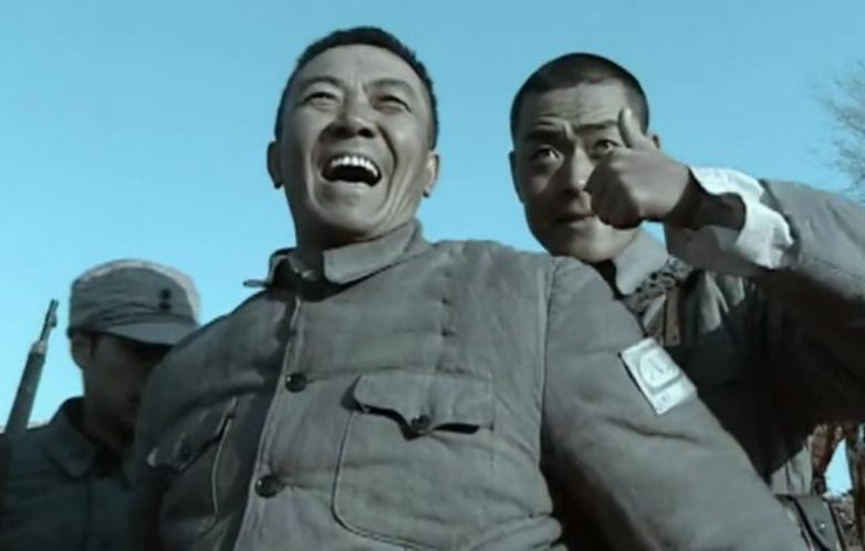 亮剑中为何魏大勇必须得死,如若他不死,李云龙晚年必犯大错