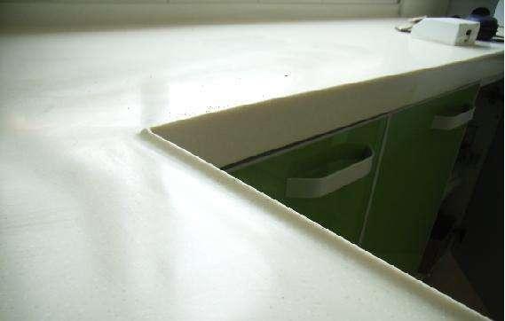 厨房验收最容易忽视的地方,你注意了吗?