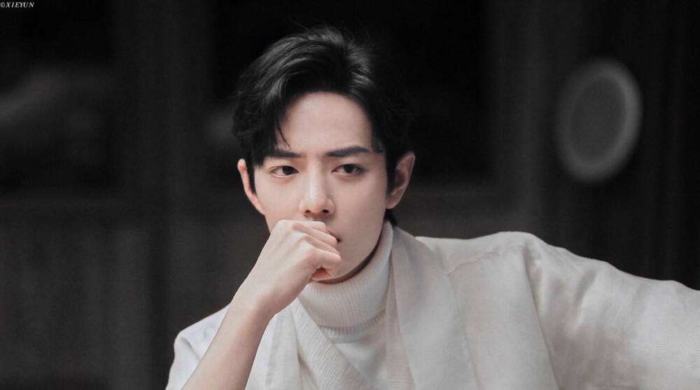 肖战被实名举报偷税漏税!个人收入近10亿,税务局已收到检举材料