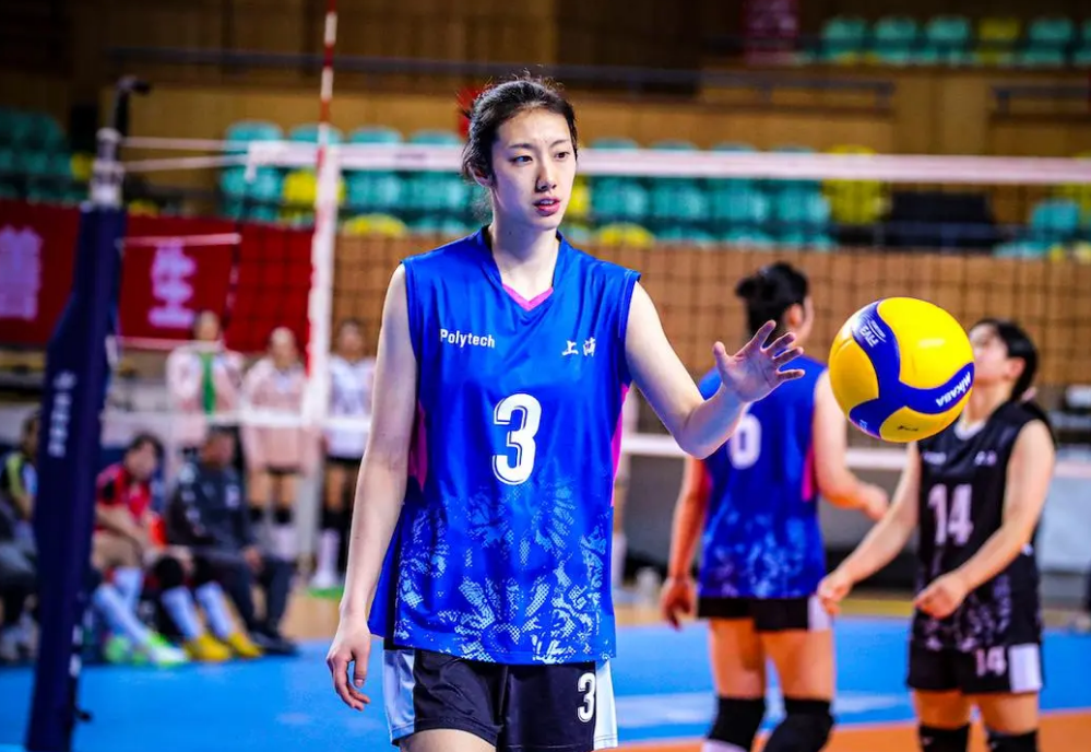 精英赛江苏女排再夺冠!竭尽全力准备全锦赛,欲与津沪一争高下!