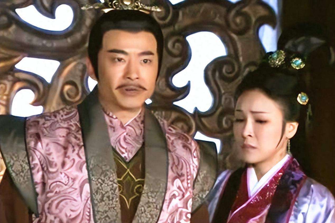 唐德惠:从荧幕女神到出家修行的心灵之旅