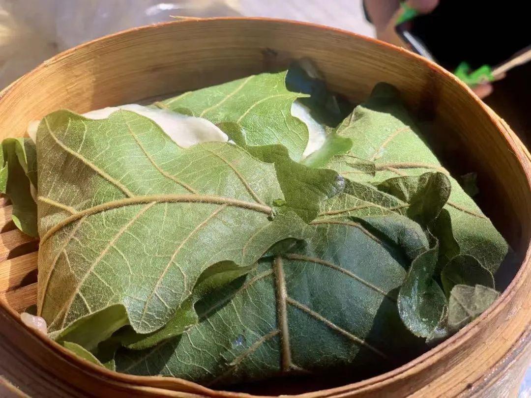 中国唯一用皇帝尊号命名的城市,依山傍海霸气非凡,还是奥运之城