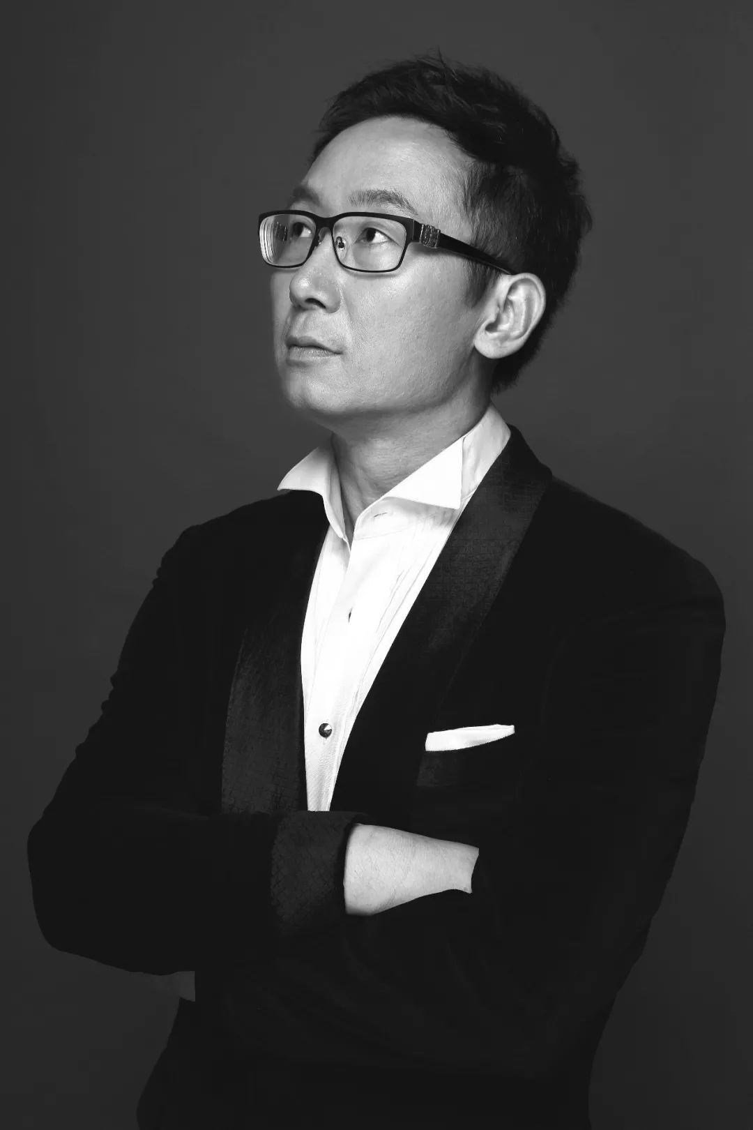 新生代导演全面破局,个个都是票房扛把子,再见张艺谋陈凯歌!