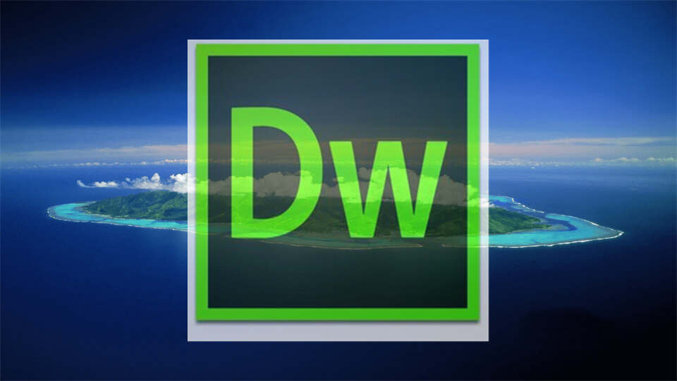 dw2020下载地址安装包 安装教程