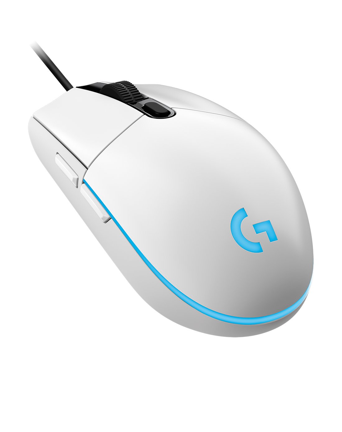 一款好的游戏鼠标能给你带来什么体验?