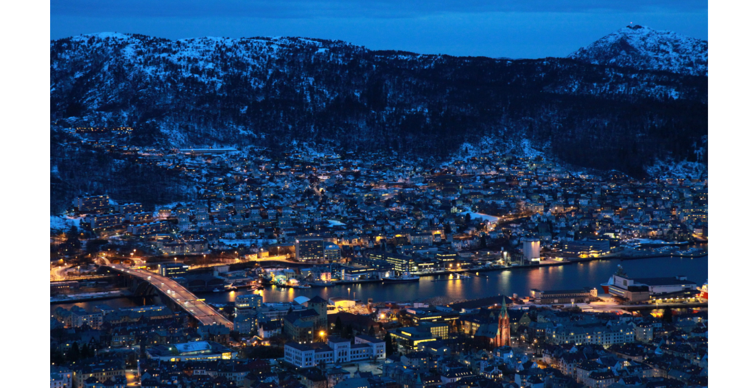 spss26中文版免费下载安装教程数据分析必备的统计软件spss27介绍