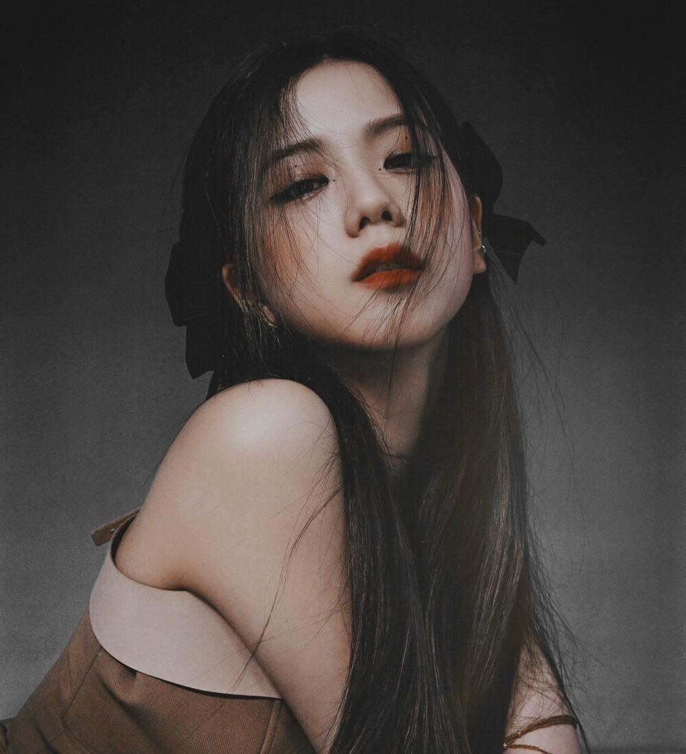 blackpink震撼消息!jennie和金智秀建工作室,yg难以保住团约