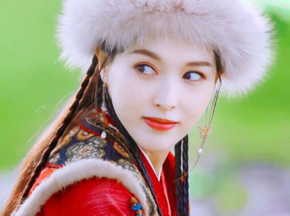 杨紫谭松韵同期进组,15部大剧即将开拍,哪一部最值得期待?