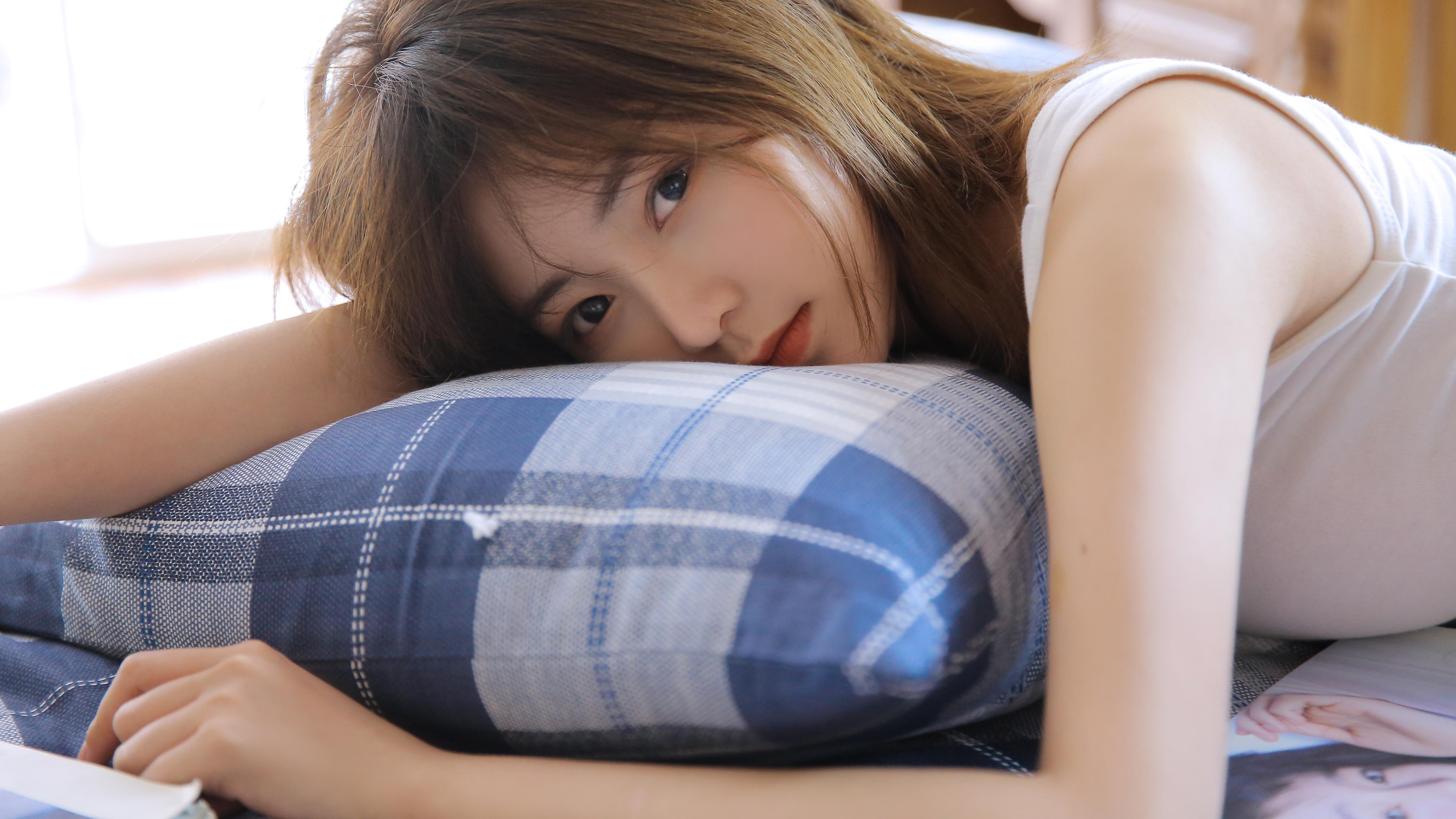 6月起心想事成的生肖:有意外横财,人生完美逆转!