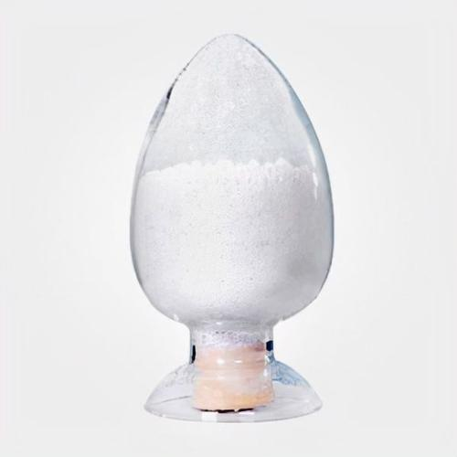 冀荣药业的发展动态：行业巨擘的崛起