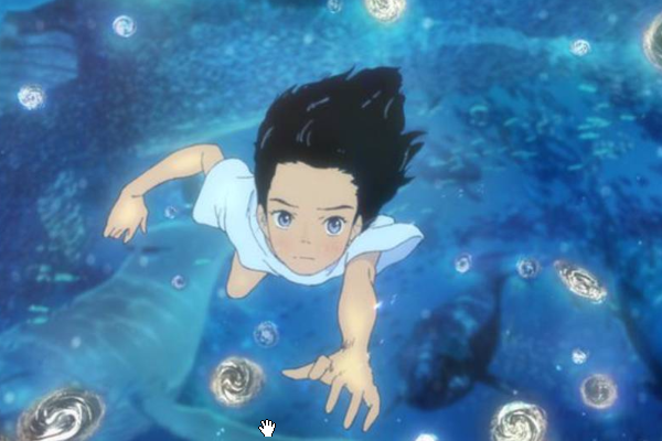 海兽之子 baijiahao.baidu.com