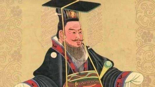 刘恒的三把火:点燃历史的辉煌,汉文帝治理之道深度解读