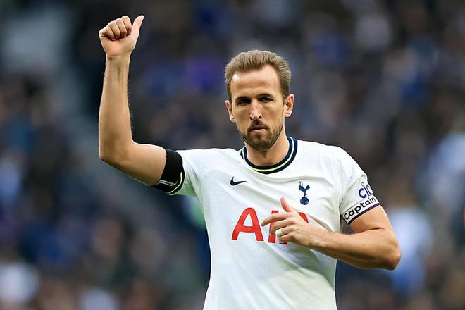 凯恩替补造乌龙救主!索斯盖特被英格兰打脸,这就是12.9亿豪阵吗