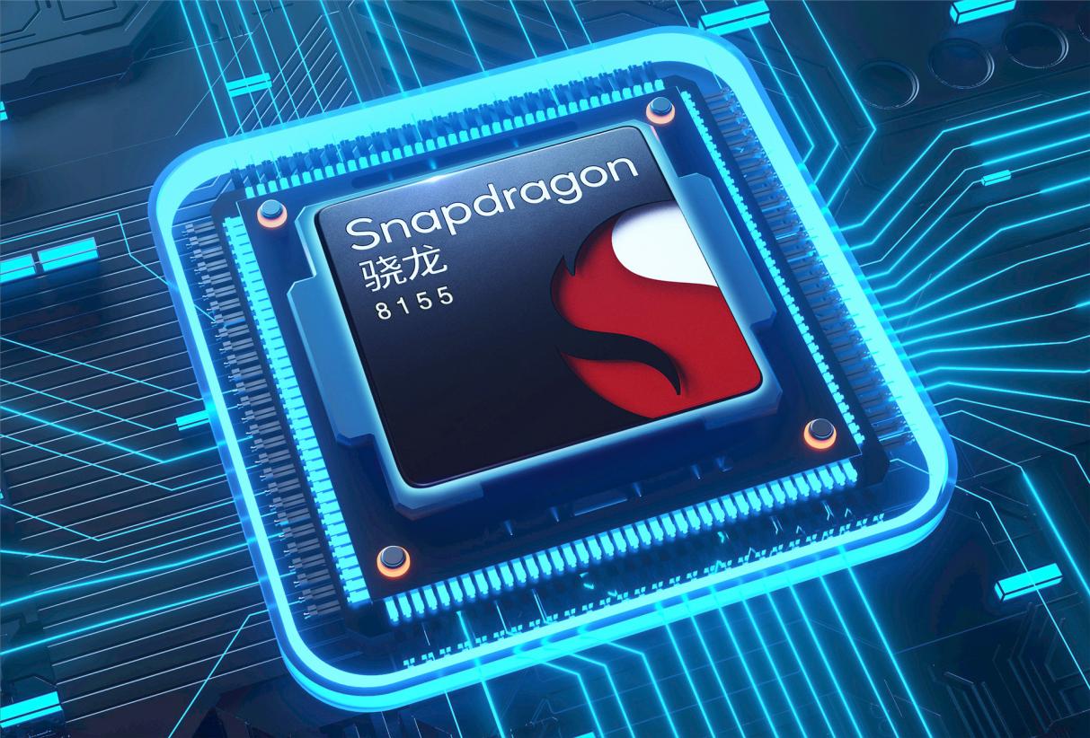 标配8155芯片,12.99万就有四驱,注意,奇瑞在越野市场放大招!