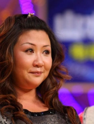 郭德纲前妻胡中惠:抛下4岁的郭麒麟远赴日本,她现状如何了