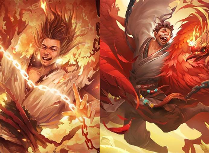 如何用三国杀怼人?你就是个马忠,你说话像许攸,麒麟弓对你无效