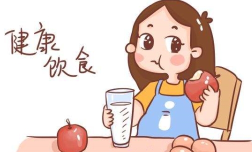 祛湿排毒,让身体更健康!这些饮食小窍门让你轻松实现!