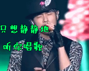 相爱相杀的"德比"大学,真的磕到了!