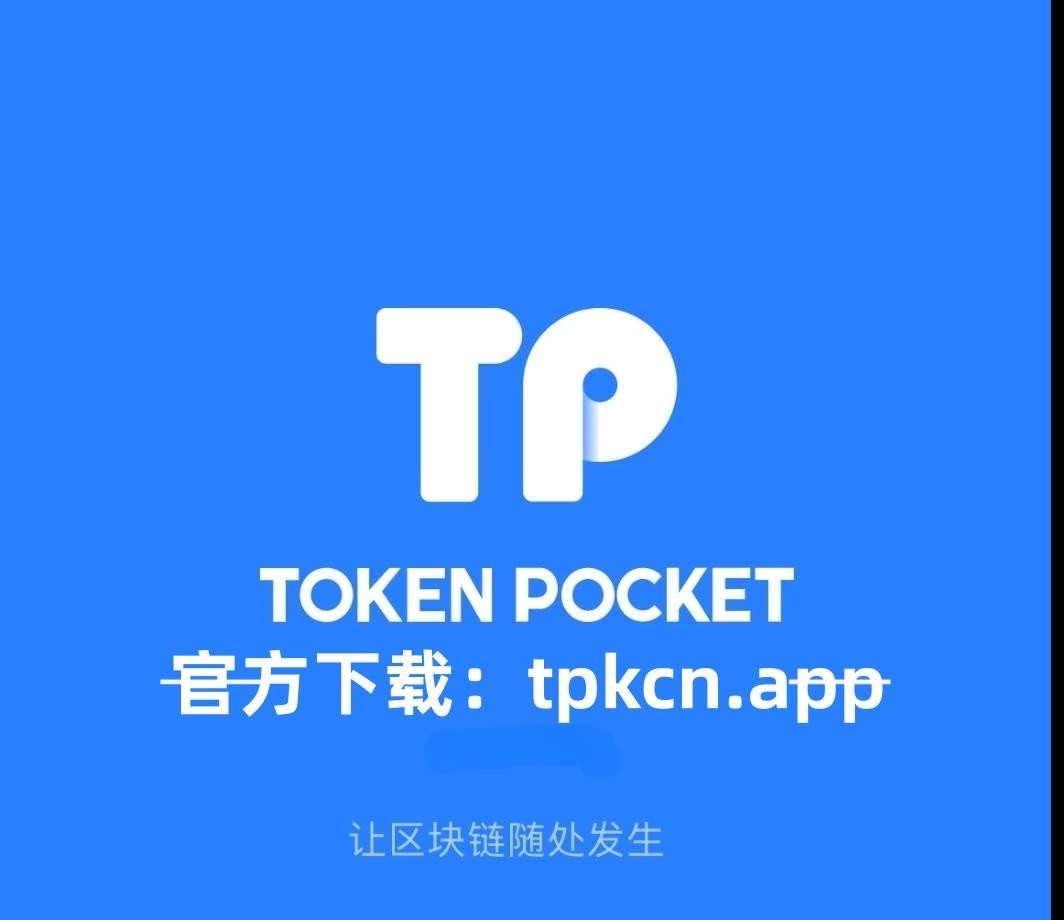 app官网华为mate40pro
