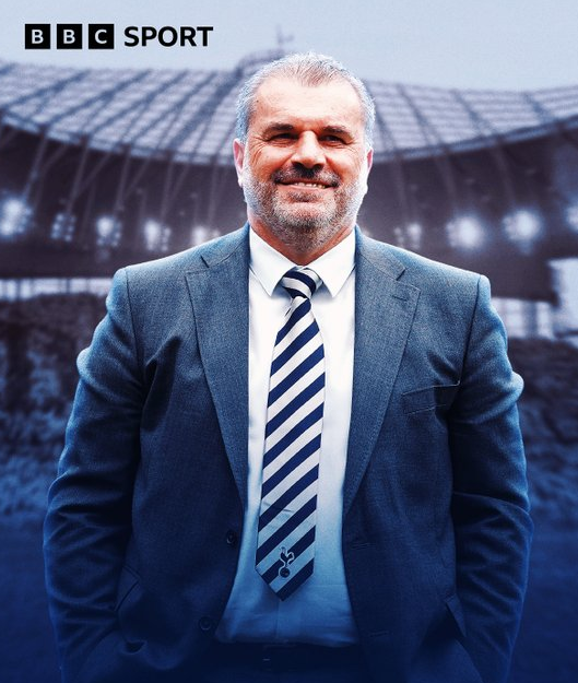 进攻型波斯特科格鲁 终于成为热刺主教练