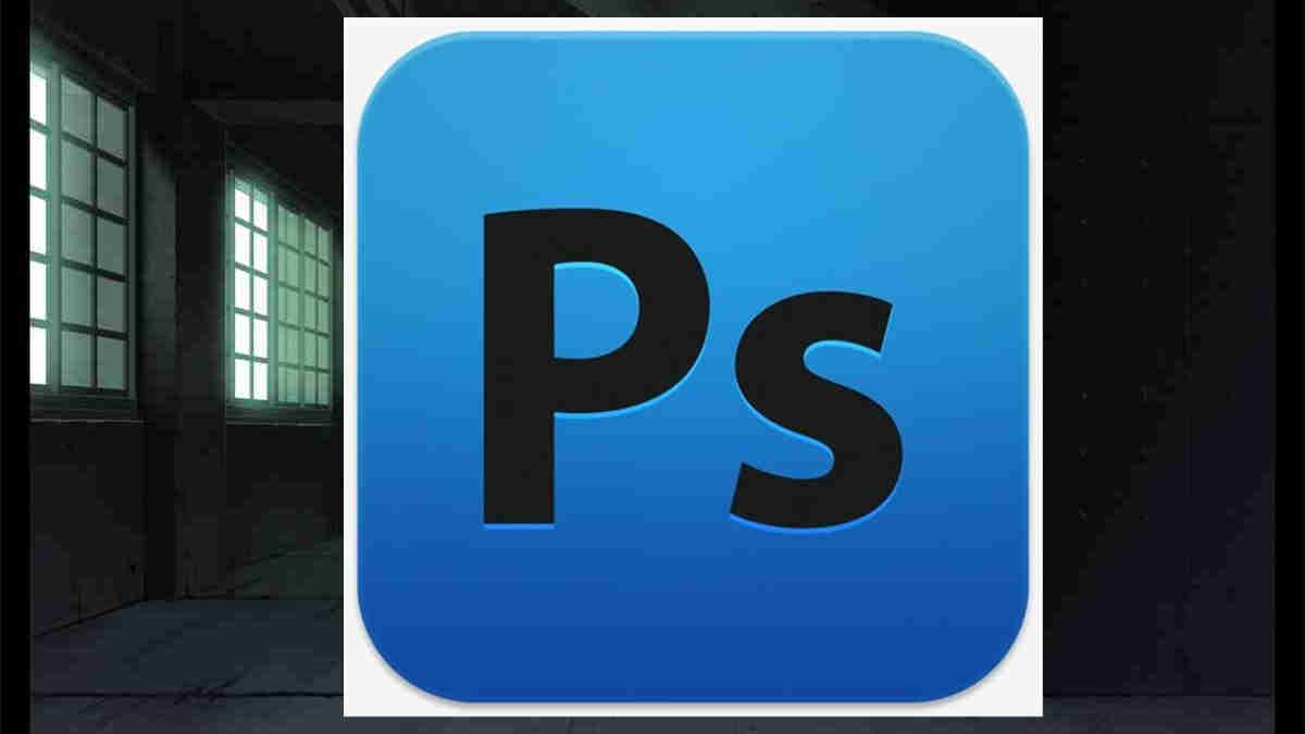 ps 2021如何下载绿色版-photoshop中文版免费下载破解版