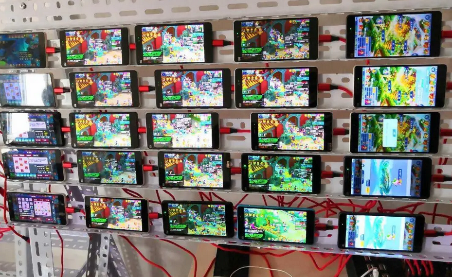 魔兽世界:工作室在亚服暗神殿刷金币,每天可以产出100w金币?